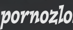 pornozlo.ru